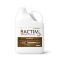 Bactim-Gleba eco sklep.png