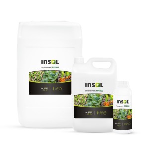 INSOL Fos 500