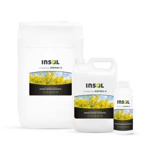 Insol 5 Rzepak