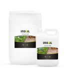 INSOL 240 Defoliant