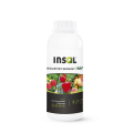 Ins Wap 1L.png