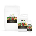 INSOL Wap Nawóz wapniowy bezazotowy