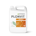 Plonvit Zboża 5L PL.png