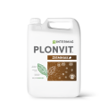 Plonvit Ziemniak 5L PL.png