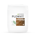 Plonvit Ziemniak 10L PL.png