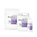 Plonvit Motylkowe kpl.png
