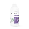 Plonvit Motylkowe 1L PL.png