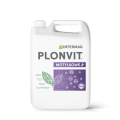 Plonvit Motylkowe 5L PL.png