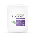 Plonvit Motylkowe 10L PL.png