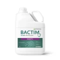 Bacti-mFeri-5L-PL-1-768x768.webp