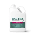 Bactim-Horti-5L-PL-768x768.webp