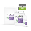 Plonvit-Motylkowe-kpl.png