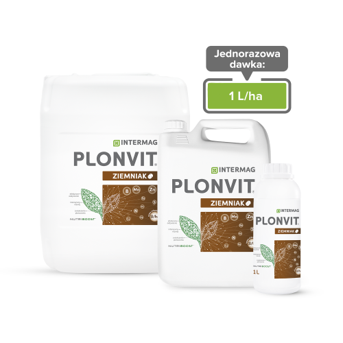 Plonvit-Ziemniak--kpl.png