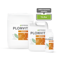 Plonvit-Zboza--kpl.png