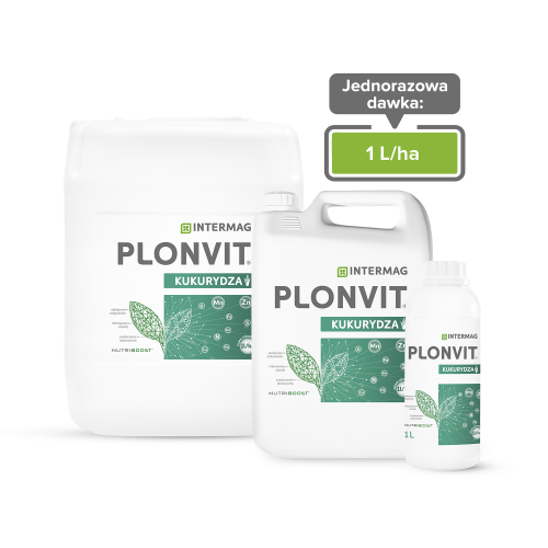 Plonvit-Kukurydza-kpl.png