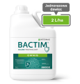 BACTIM-OMNIS-5L.png