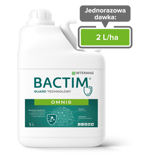 BACTIM-OMNIS-5L.png