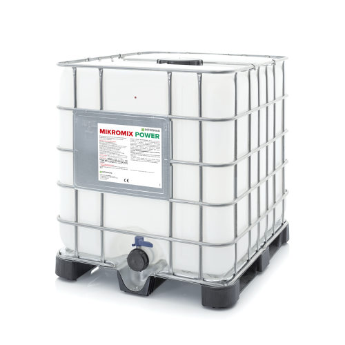 Mikromix Power 1000L.png