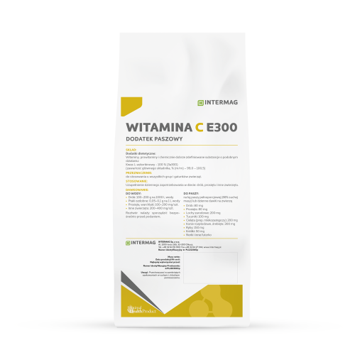 Witamina C 1 kg PL.png