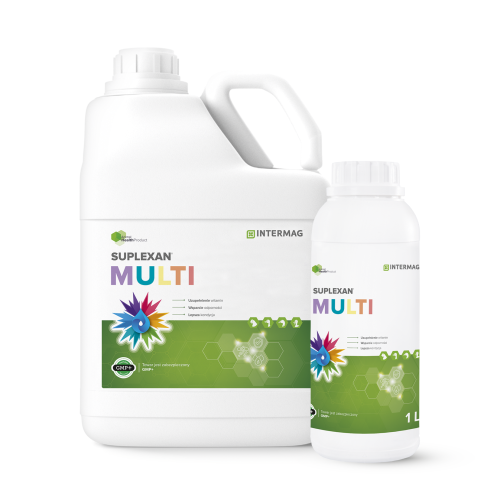 S. Multi 1, 5L PL.png