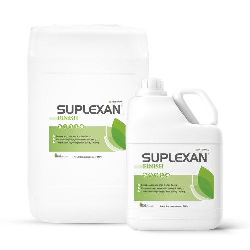 S. Finish 5, 20L PL.png