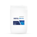 Defol 20L PL.png