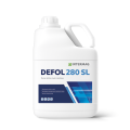 Defol 5L PL.png