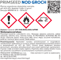 Ostrzeżenie CLP PRIMSEED NOD GROCH.png