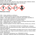 Ostrzeżenie CLP AMINOULTRA ZBOZA.png