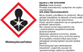 Ostrzeżenie CLP MIKRO PLUS.png