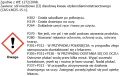 Ostrzeżenie CLP MIKROCHELAT Cu.png