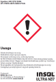 Ostrzeżenie CLP INSOL ULTRA N37.png