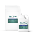 BACTIM BLUE