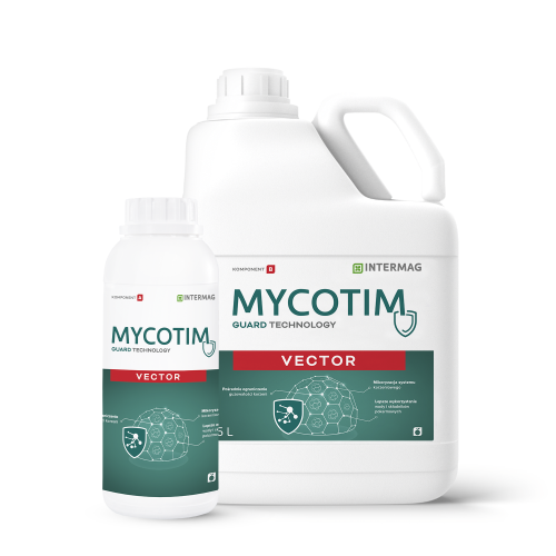Mycotim Vector 1,5L PL.png