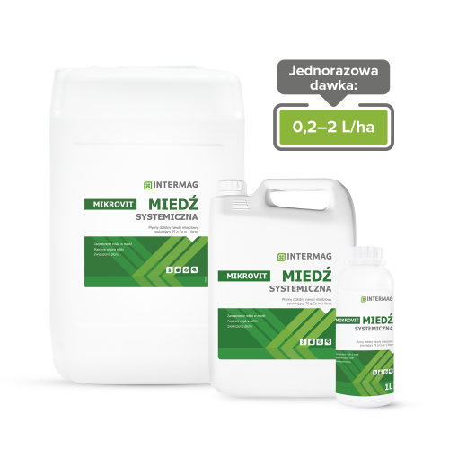 Mikrovt Cu kpl dawka.png