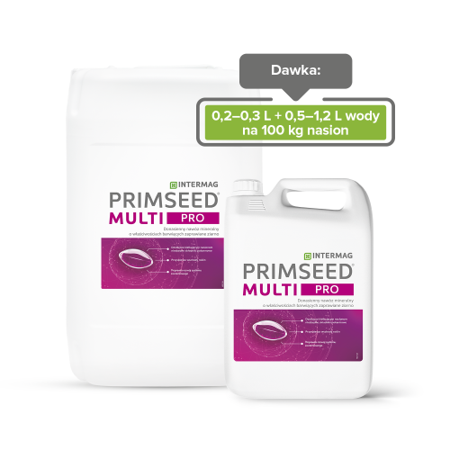 Primseed Pro kpl PL.png