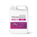Primseed Pro 5L PL.png