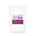 Primseed Pro 20L PL.png