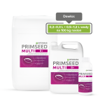 PRIMSEED MULTI B+