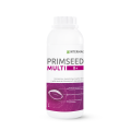 Primseed B+ 1L PL.png
