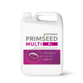 Primseed B+ 5L PL.png