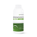 Primseed Biom Zboza 1L PL.png