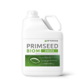 Primseed Biom Zboza 5L PL.png