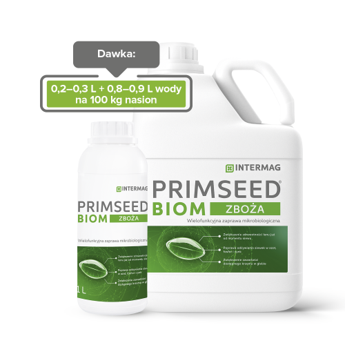 Primseed Biom Zboza kpl PL.png