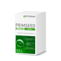 Primseed Biom Soja 0.5L PL.png