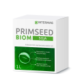 Primseed Biom Soja 1L PL.png