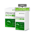 Primseed Biom Soja kpl PL.png