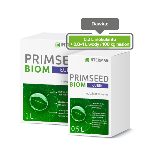 Primseed Biom Lubin kpl PL.png
