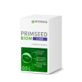 Primseed Biom Lubin 0.5L PL.png