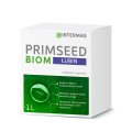 Primseed Biom Lubin 1L PL.png